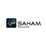 Saham Insurance