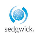Sedgwick Insurance